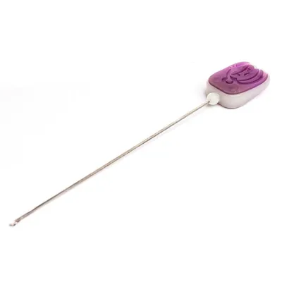 Ridgemonkey Rm-Tec Nite Glow Mini Stick Needle