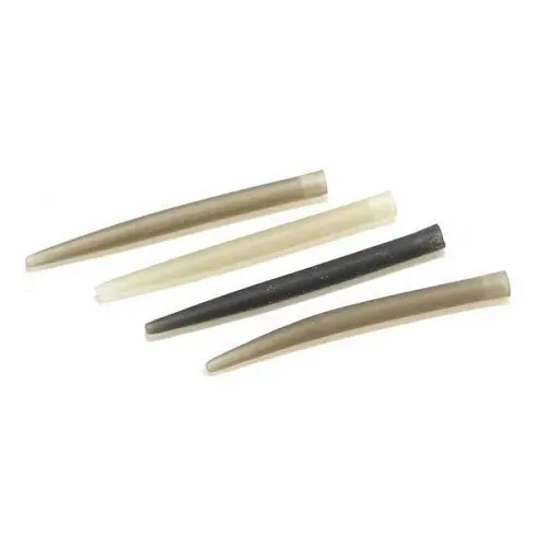 Korda Anti Tangle Sleeves Gravel