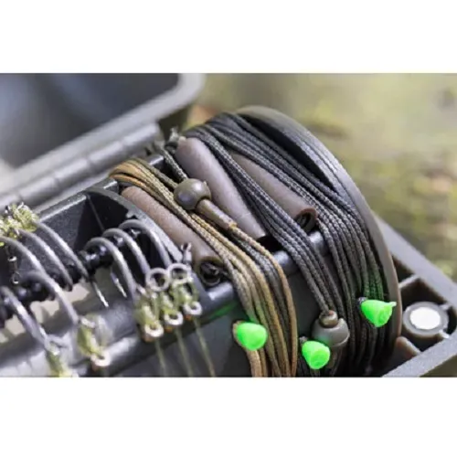 Korda Caja Bajos Lineas Chod Safe