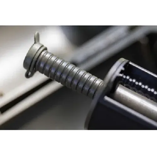 Korda Caja Bajos Lineas Chod Safe
