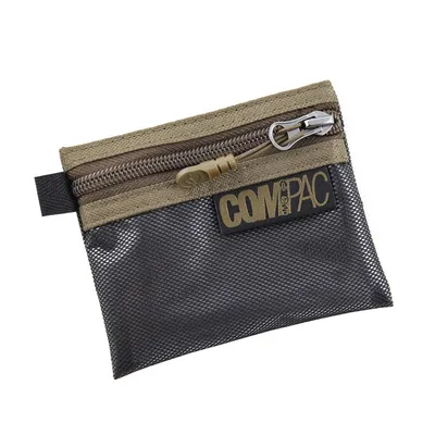 Korda Estuche Compac Wallet Small