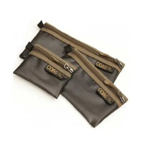 Korda Estuche Compac Wallet Small