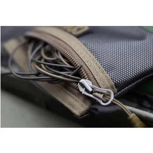 Korda Estuche Compac Wallet Medium