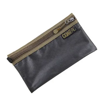 Korda Estuche Compac Wallet Large