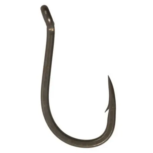 Korda Anzuelos Choddy Micro Barbed Size 8