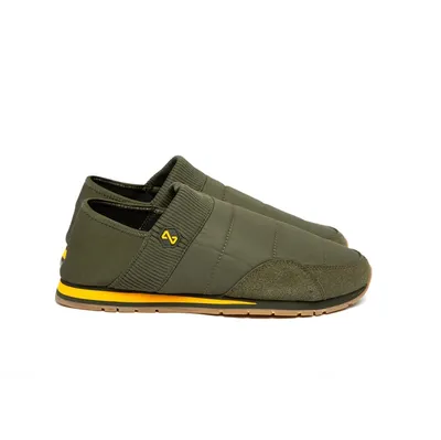 NAVITAS SOLACE BIWY SHOE SIZE 41 NTXA4966 41