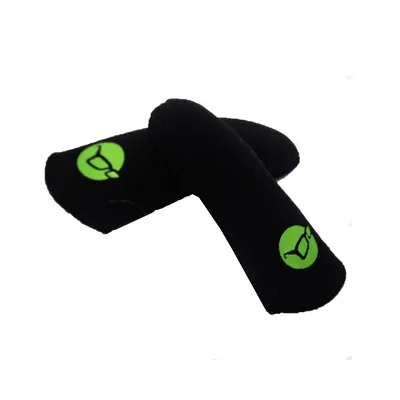 KORDA FINGER STALL L KFSL