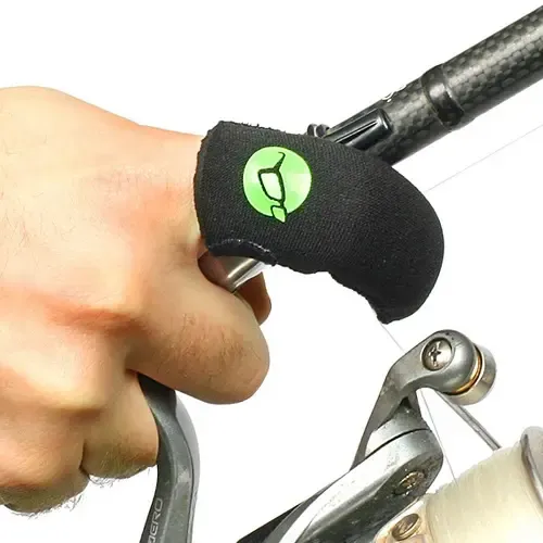 Korda Finger Stall L