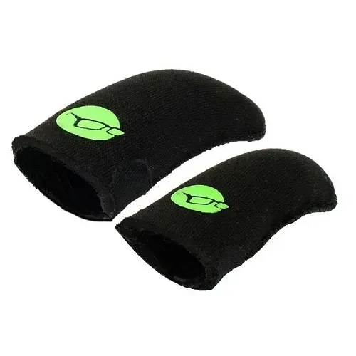 Korda Finger Stall L