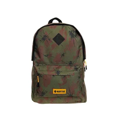NAVITAS BACKPACK NTXA4935