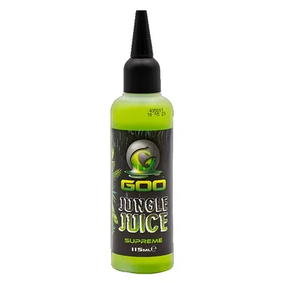 KORDA GOO JUNGLE JUICE SUPREME KG0043