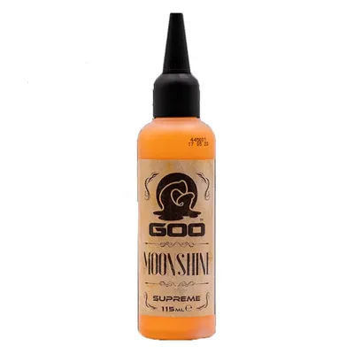 KORDA GOO MOONSHINE SUPREME KG0044