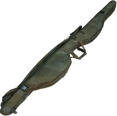 SONIK SK-TEK 3 ROD COMPACT SLEEVE 10' SKTRS10