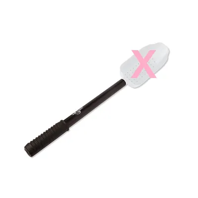 CARP SPIRIT BAITING SCOOP HANDLE 697003360