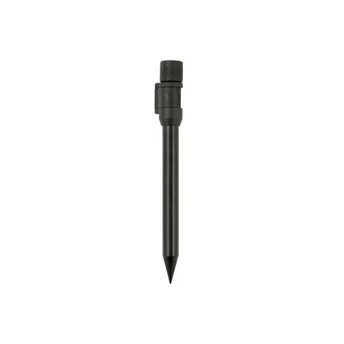 Fox Black Label Cam Lok Banksticks 9"