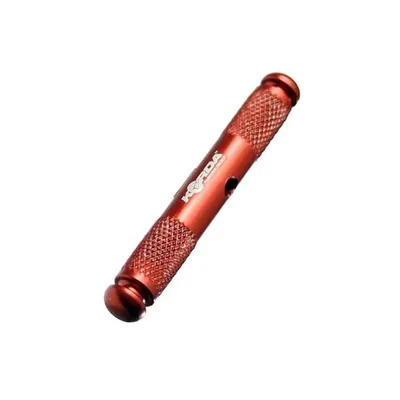 KORDA STRIPPA TOOL KSTP