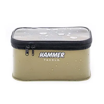 HAMMER TACKLE HAMMERBAG DASH S 003