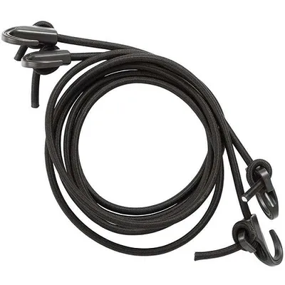 JRC Cocoon 2G Universal Barrow Straps
