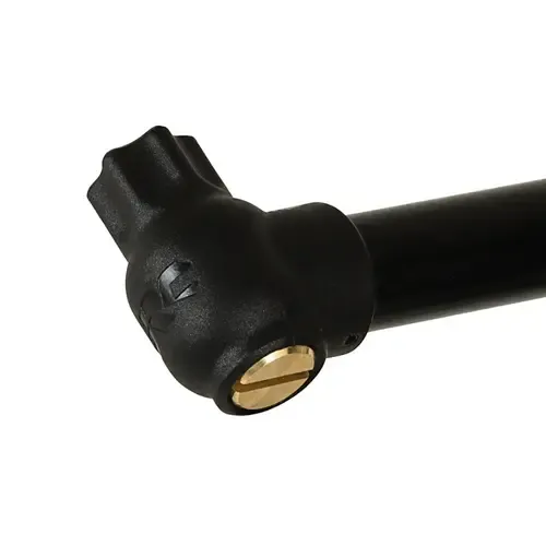 JRC Cocoon Pod 3 Rods