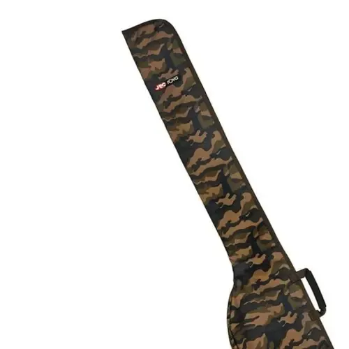 JRC Rova Rod Sleeve 10'