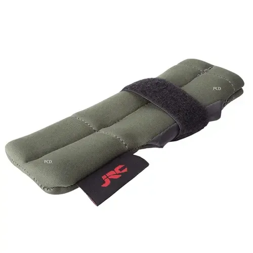 JRC Cocoon Tip Protectors