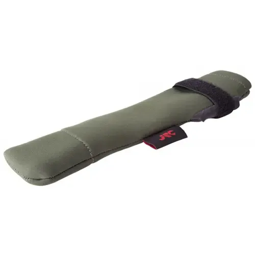 JRC Cocoon Tip Protectors
