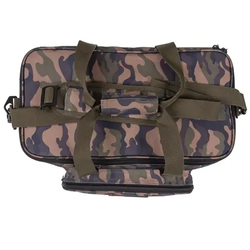 JRC Rova Large Carryall