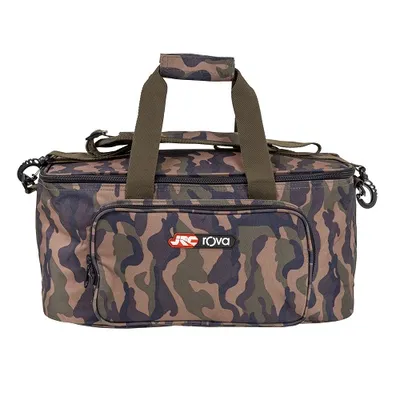 JRC Rova Large Cooler Bag