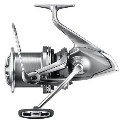 SHIMANO REEL AERO TECHNIUM MGS 14000 XSD ARTCMGS14000XSD