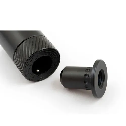 Fox Black Label Qr Adaptor X2