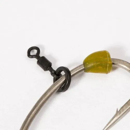 Nash Hook Ring Swivel