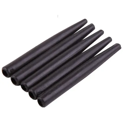 Nash Tungsten Anti-Tangle Large