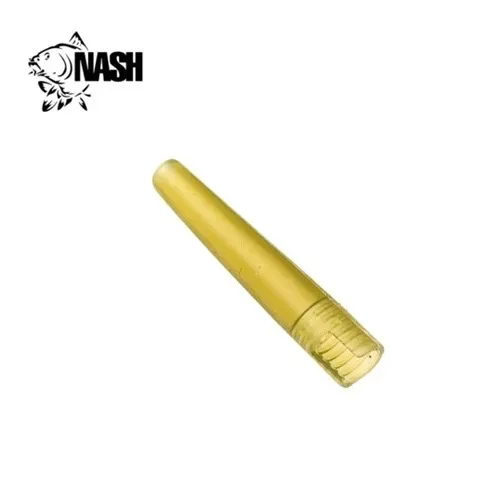 Nash Lead Clip Tail Rubber