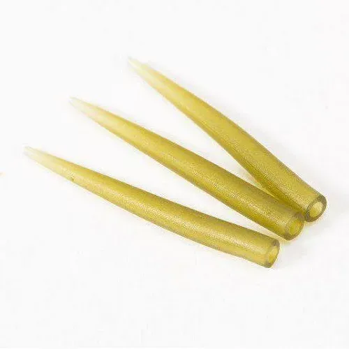 Nash Hook Link Sleeve