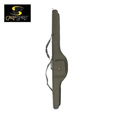 CARP SPIRIT RIGID BAG 10' ACS070020