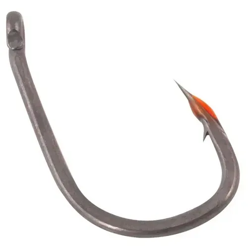 Korda Anzuelo Kamakura Wide Gape X Size 6