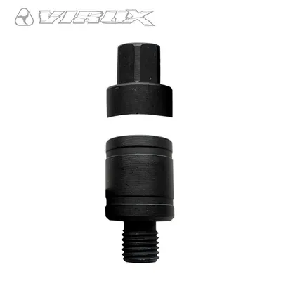 VIRUX MAGNETIC CONNECTOR BXCNM