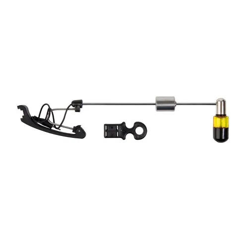 VIRUX SWINGER BXW1 YELLOW BXW1 B