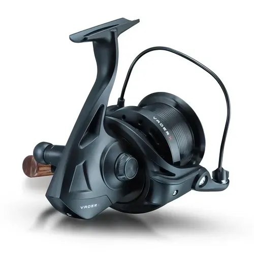 SONIK DOMINATORX 6000RS DXR6000RS