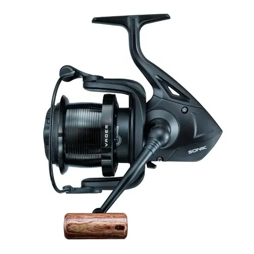 SONIK DOMINATORX 6000RS DXR6000RS