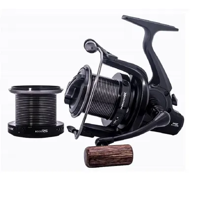 SONIK DOMINATORX 8000RS DXR8000RS