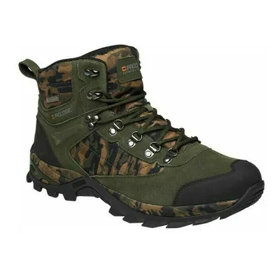 PROLOGIC BANK BOUND TREK BOOT MH Nº42/7.5 64912