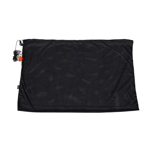 PROLOGIC C SERIES CARP SACK X LARGE 120 X 80CM GREEN BLACK 72675