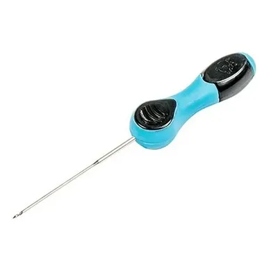 Nash Boilie Needle