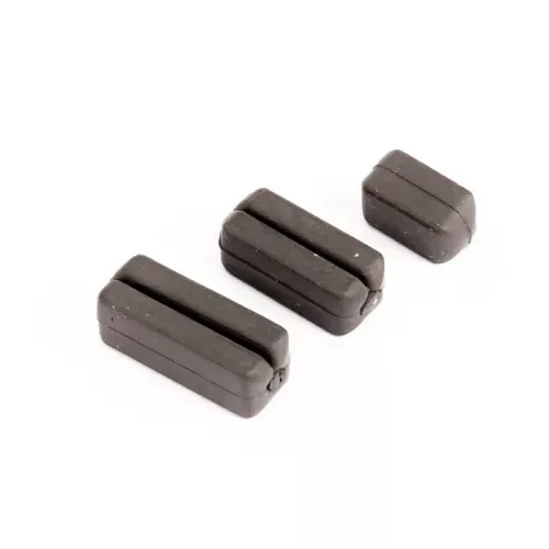 Nash Tackle Tungsten Quick Change Weights Large 0,8g
