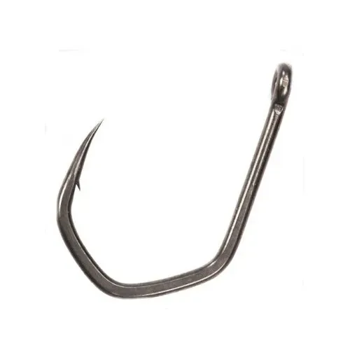 Nash Claw Micro Barbed Size 6