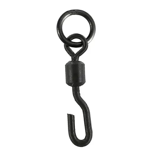 Nash Ronnie Swivel Size 11
