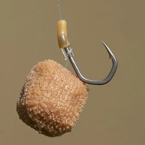 Nash Flota Claw Size 8
