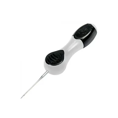 Nash Tackle Maggot Needle