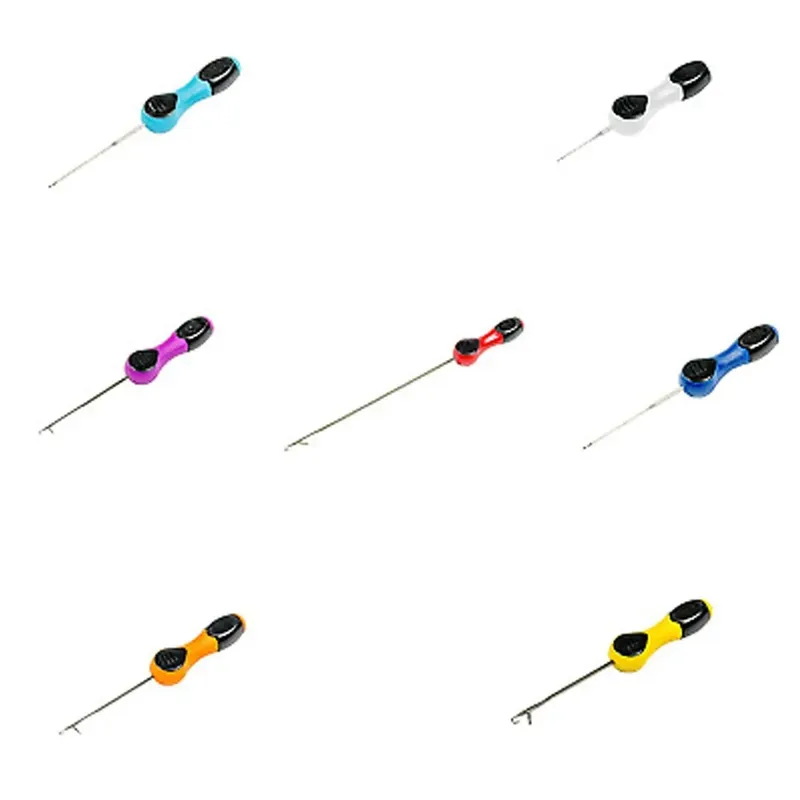 Nash Tackle Maggot Needle